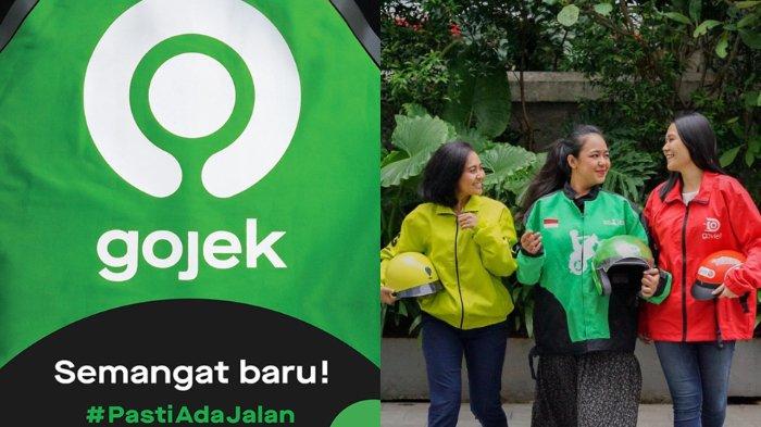 Gojek